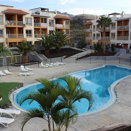 Sunset - 2 Bedroom Apartment Costa Adeje  Eksteriør billede